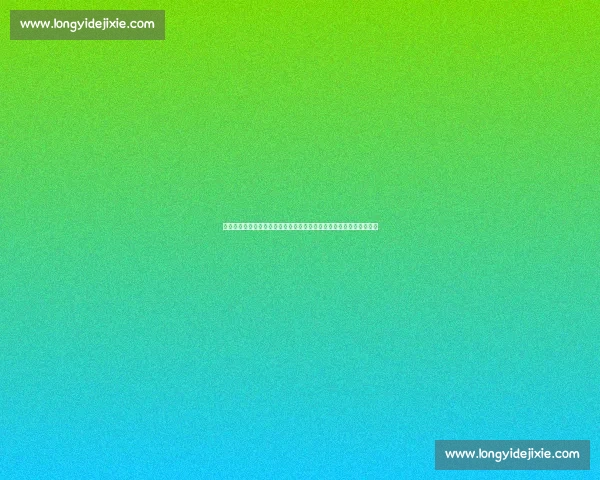 国米中场革命：恰尔汗奥卢离队触发帕斯争夺战，皇马回购条款成关键