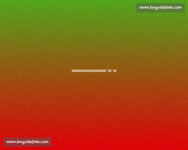 奇迹逆转！中国三人男篮世界杯八强，用实力击碎 “假球” 质疑