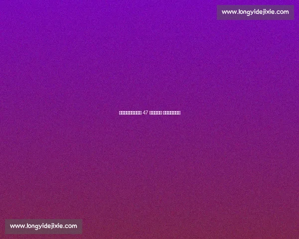 泪战曼谷：日本女排 47 年魔咒难破 铜牌战憾负巴西