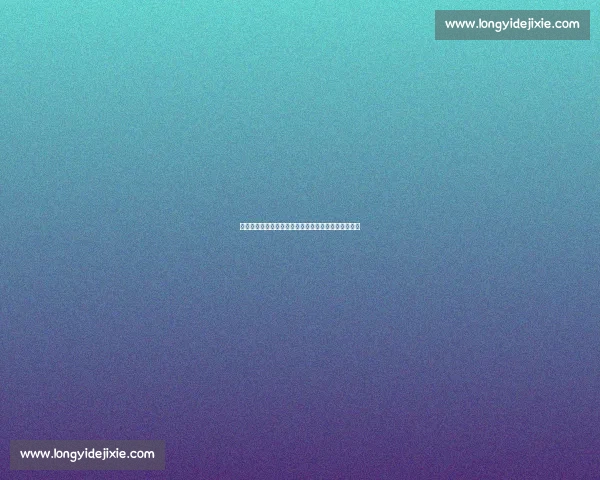 尤文铁卫盼换帅后获新生！达尼洛渴望重返英超争主力