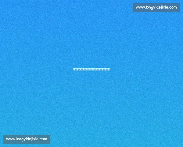 海牛中场核心萨里奇伤愈归队 恢复合练剑指保级关键战