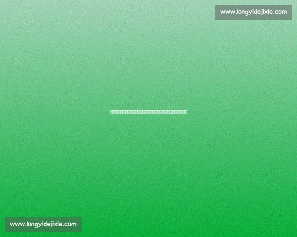 外援对决升级！英博四外援坐镇主场，韦世豪领衔成都挑战毕津浩防线