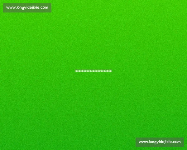 托蒂期待罗马下赛季重返欧冠：这将是决定命运的一年