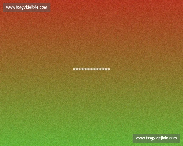 巴雷拉：限制梅西需团队协作，波尔图誓破世俱杯困局