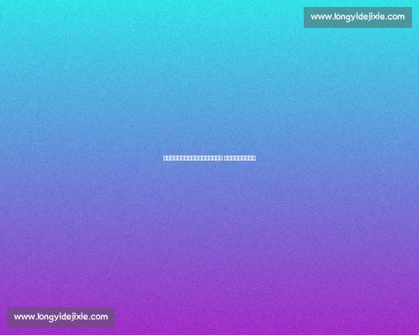 宫鲁鸣亮剑海口！张子宇硬撼澳洲内线 李梦全运会迎救赎战