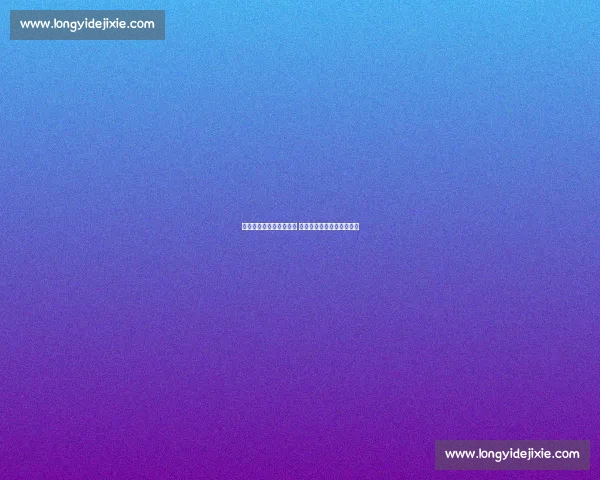 平潭澳门体育月完美落幕 五大赛事点燃闽澳体育激情