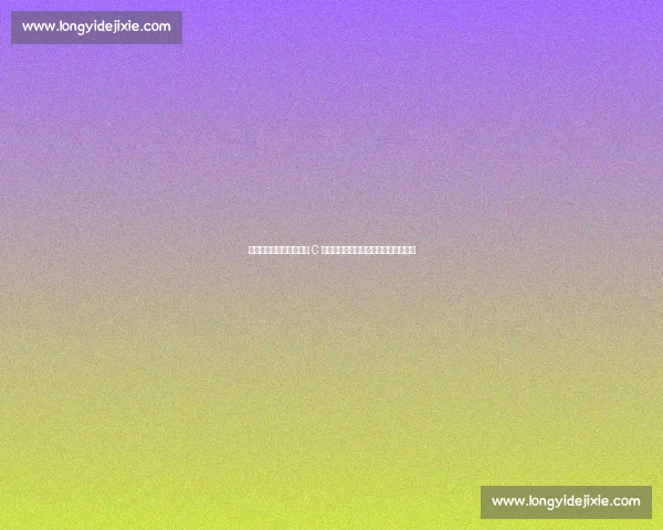 罗马诺确认！热苏斯携手 C 罗执教利雅得胜利，新赛季冲击多冠王