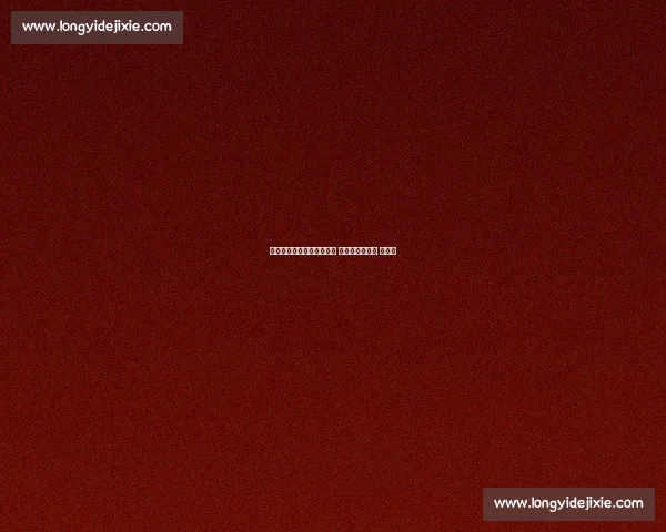 趣味漫画：梅超锋戴帽封神 机械战警哲凯遭 针对？