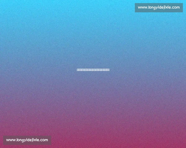 洛迪：击败曼城非偶然！沙特黑马掀翻欧洲霸主