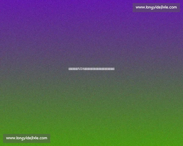 中国男篮迎战NBA骑士强敌检验阵容实力与差距之战焦点热身赛 中国男篮迎战NBA骑士强敌检验阵容实力与差距之战焦点热身赛