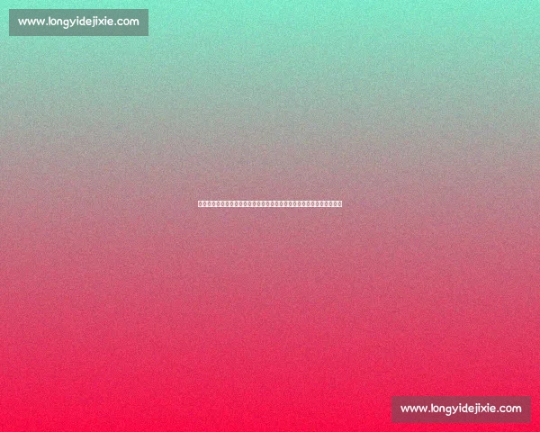 世界杯焦点之战日本迎战塞内加尔展现亚洲力量与非洲速度碰撞精彩瞬间