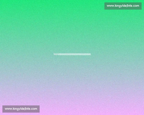 NBA总决赛聚焦湖人对决魔术宿命之战再燃荣耀传奇时刻重启巅峰 NBA总决赛聚焦湖人对决魔术宿命之战再燃荣耀传奇时刻重启巅峰