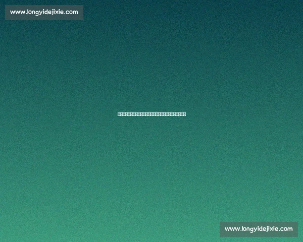 丹麦对阵波兰赛事前瞻分析与胜负走势预测深度全面解读指南