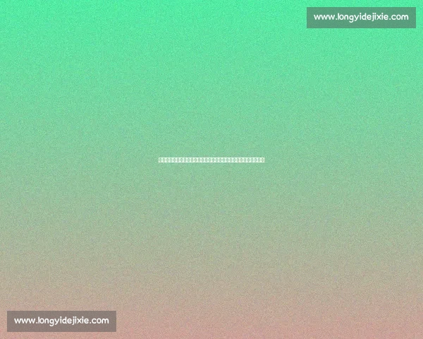 一龙对决伪娘话题引爆网络争议实力与身份的全面碰撞引发舆论风暴