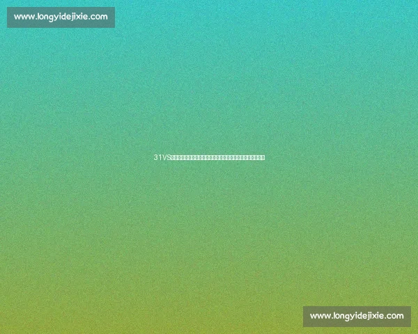 31VS贝塔深度对比解析谁将引领下一代智能变革与应用前景全解析 31VS贝塔深度对比解析谁将引领下一代智能变革与应用前景全解析