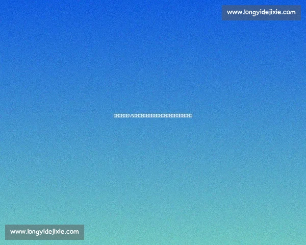 康纳麦格雷戈vs梅威瑟什么时候打全面解析比赛时间安排与背景前瞻