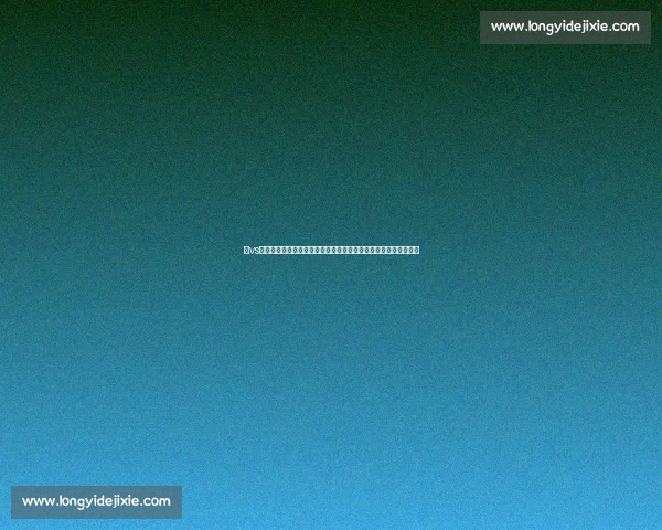 以vs盘为核心解析多空博弈逻辑与市场趋势演变路径实战应用策略思考