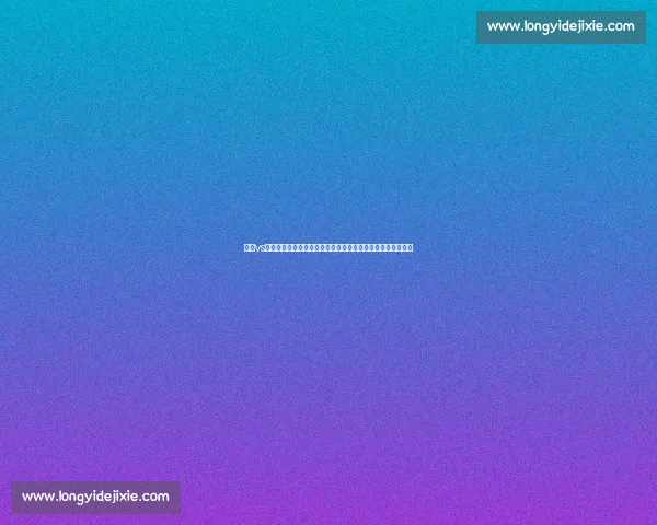 克鲁vs维强强对话前瞻解析谁能笑到最后关键战术与走势全解读赛场