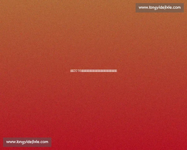 回望2016年圣诞大战骑士勇士巅峰对决全场精彩回放经典再现