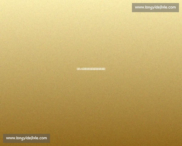 富寿vs品牌创新与市场扩展战略分析探讨