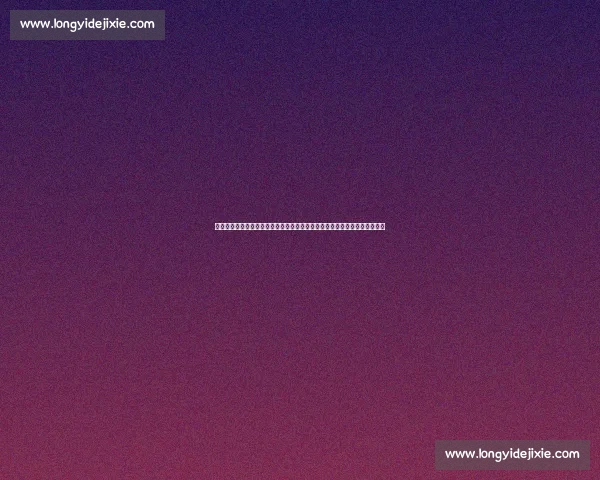 奥兰多主场迎战西雅图火花激荡的强强对话之夜季后赛前景与战术博弈全解析