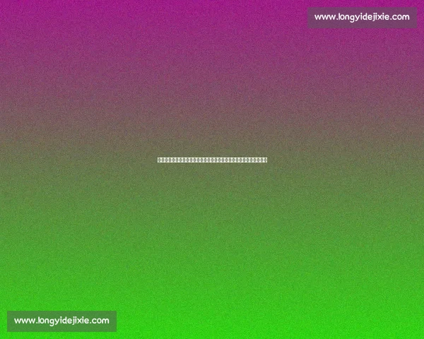 巅峰对决上海女排迎战江苏女排联赛焦点之战全解析实力碰撞悬念拉满