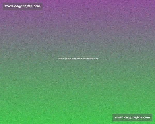 塞萨洛尼基主场迎战埃因霍温欧战焦点对决实力博弈与战术看点全解读