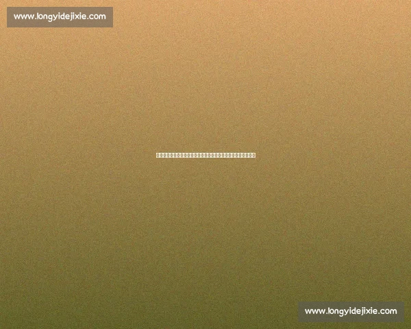 列米欧对决雅各布斯巅峰之战引爆拳坛历史时刻传奇再现世界瞩目