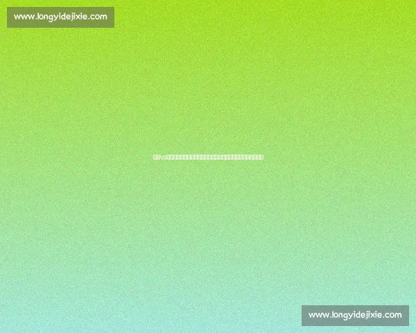 卡特vs卡特巅峰对决谁才是真正的时代象征与传奇篮球场上的最强对话