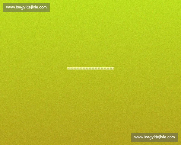 巴萨主场迎战皇家社会争夺积分榜关键胜利最新战况解析全面复盘展望