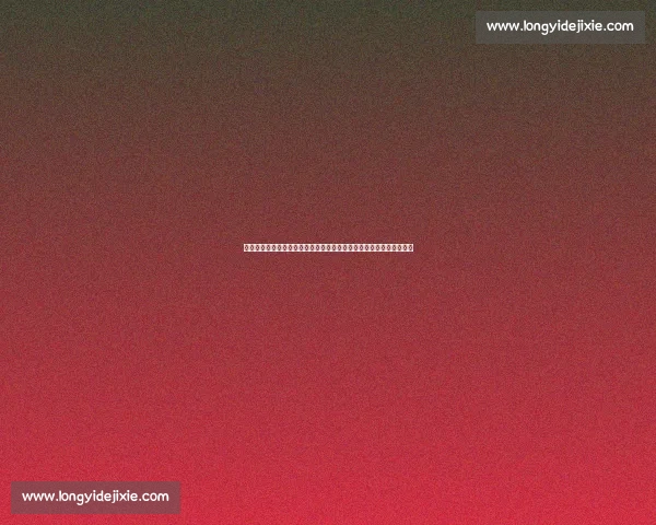 希腊对阵尼日利亚焦点之战战术博弈与胜负走向解析全面前瞻分析解读