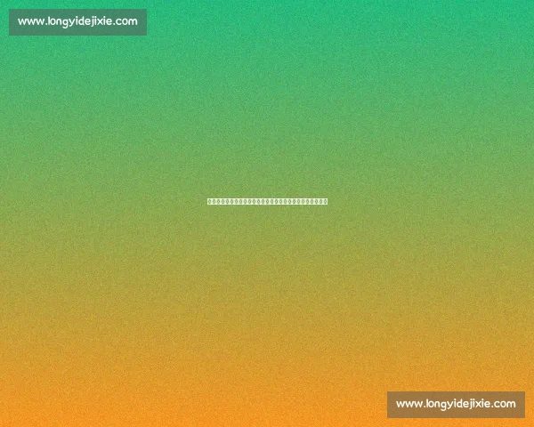 国足迎战德国强敌检验实力差距与未来改革方向深度战略思考