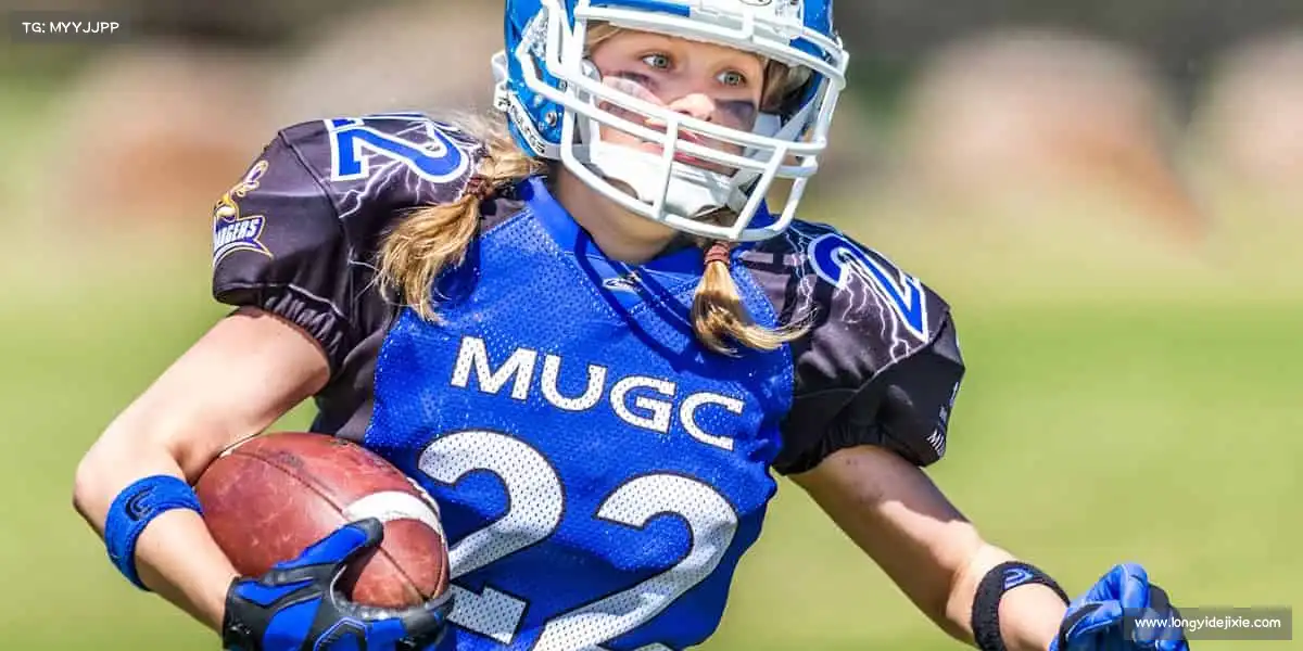 为什么选择我们