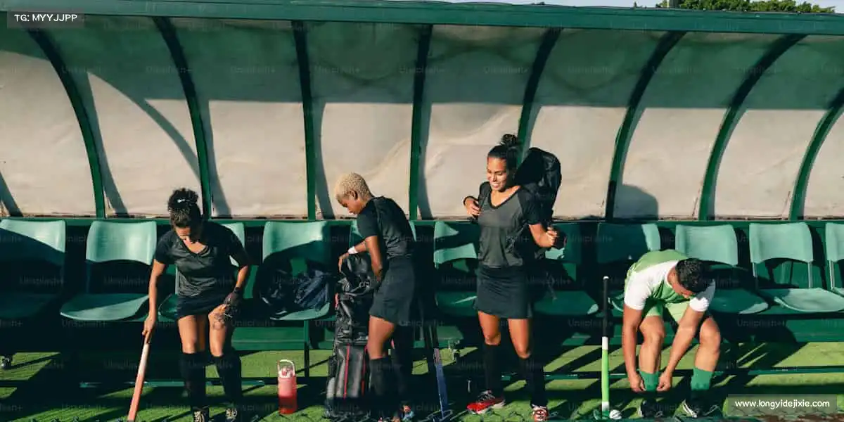 <strong>xc体育</strong>🎾无论是赛场还是生活，都要漂亮地赢！